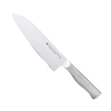 日本柳宗理 三層不鏽鋼 三德廚刀 Molybdenum Kitchen Knife