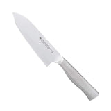 日本柳宗理 三層不鏽鋼 三德廚刀 Molybdenum Kitchen Knife