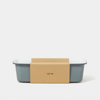 Falcon Enamelware Loaf Tin 31cm x 13cm