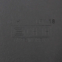 Sori Yanagi Magma Plate Carbon Steel Frying Pan with Lid