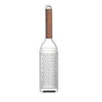 Microplane Master Series Coarse Cheese Grater 