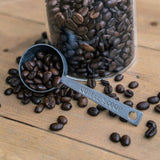 Aoyoshi VINTAGE Series Stainless Steel Coffee Measure Spoon 10g