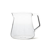 Fellow Mighty Small Glass Carafe 500ml