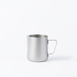 Aoyoshi VINTAGE Series Stainless Steel Milk Jug