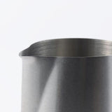 Aoyoshi VINTAGE Series Stainless Steel Milk Jug