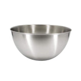 日本柳宗理 不鏽鋼調理盆 Stainless Steel Mixing Bowl