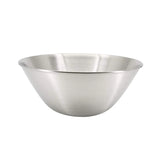 日本柳宗理 不鏽鋼調理盆 Stainless Steel Mixing Bowl