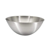 Sori Yanagi Stainless Steel Mixing Bowl