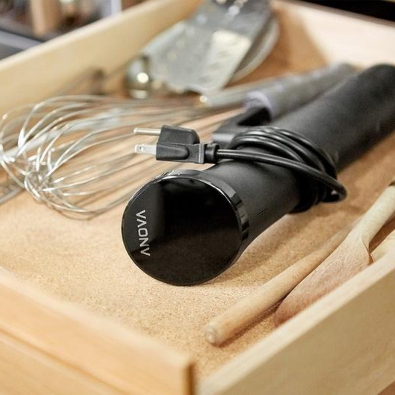 Anova Precision® Cooker Nano 3.0 AN425-UK00