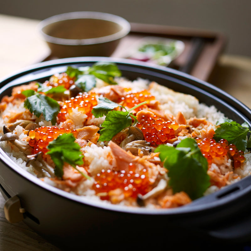 BRUNO Oval Hot Plate – Afterwork Grocery 優質廚具家品專賣店