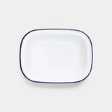 Falcon Enamelware Pie Set - 5 pcs