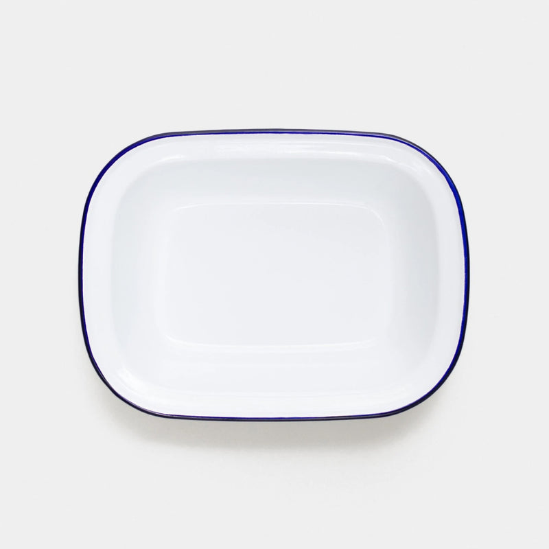 Falcon Enamelware Pie Set - 5 pcs