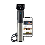 Anova Precision® Cooker Pro 智能慢煮棒 AN600-UK00 香港行貨