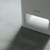 BALMUDA The Pure Air Purifier - White A01C-WH