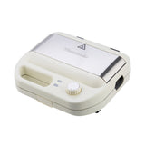 Vitantonio Waffle & Hot Sand Baker VWH-500A