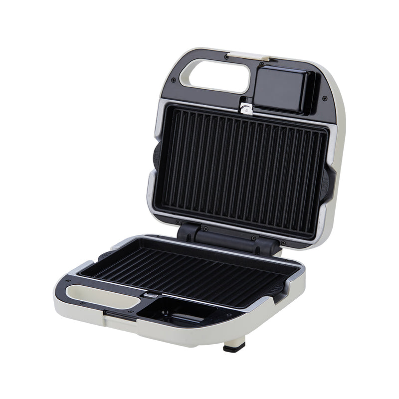 Vitantonio Waffle & Hot Sand Baker VWH-500A