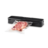 Anova Precision™ Vacuum Sealer 食物抽真空機 ANVS01-UK00 香港行貨