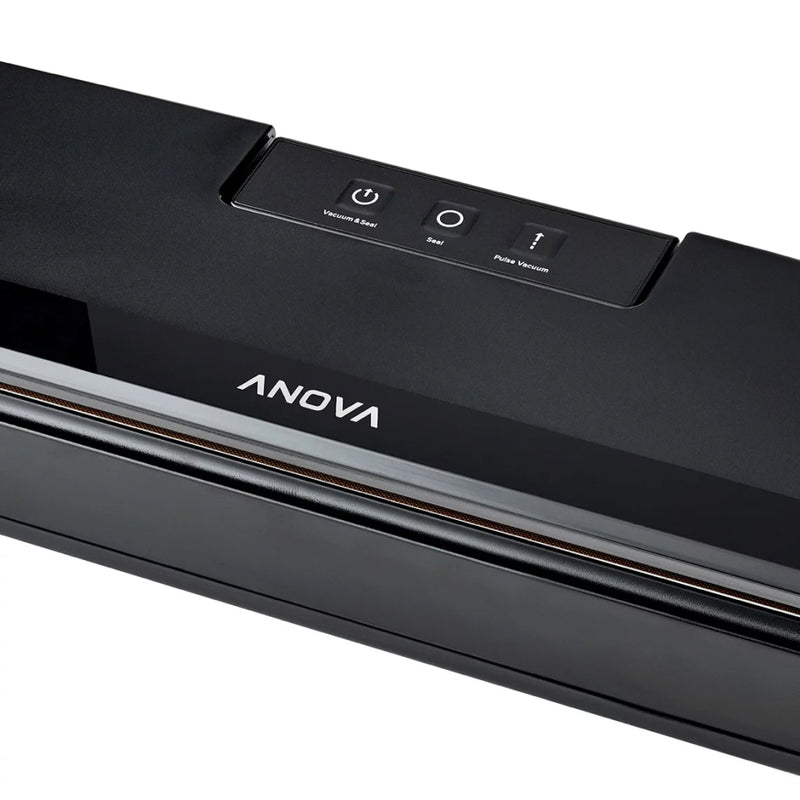Anova Precision™ Vacuum Sealer ANVS01-UK00
