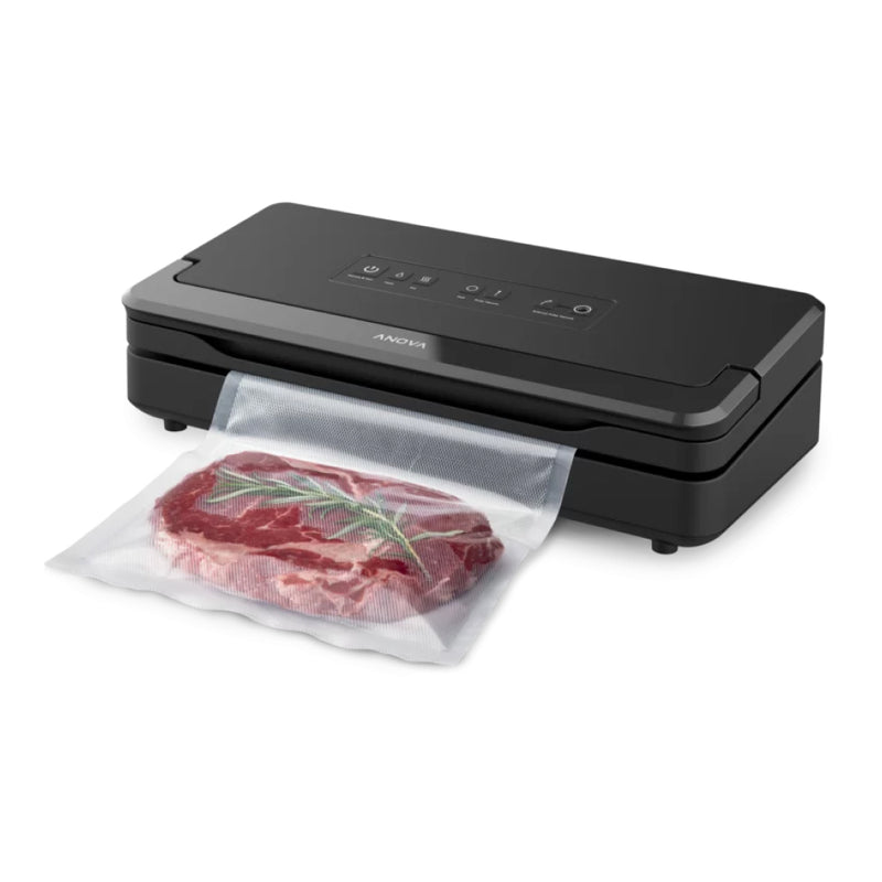 Anova Precision™ Vacuum Sealer Pro ANVS02-UK00