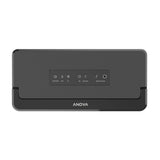 Anova Precision™ Vacuum Sealer Pro ANVS02-UK00