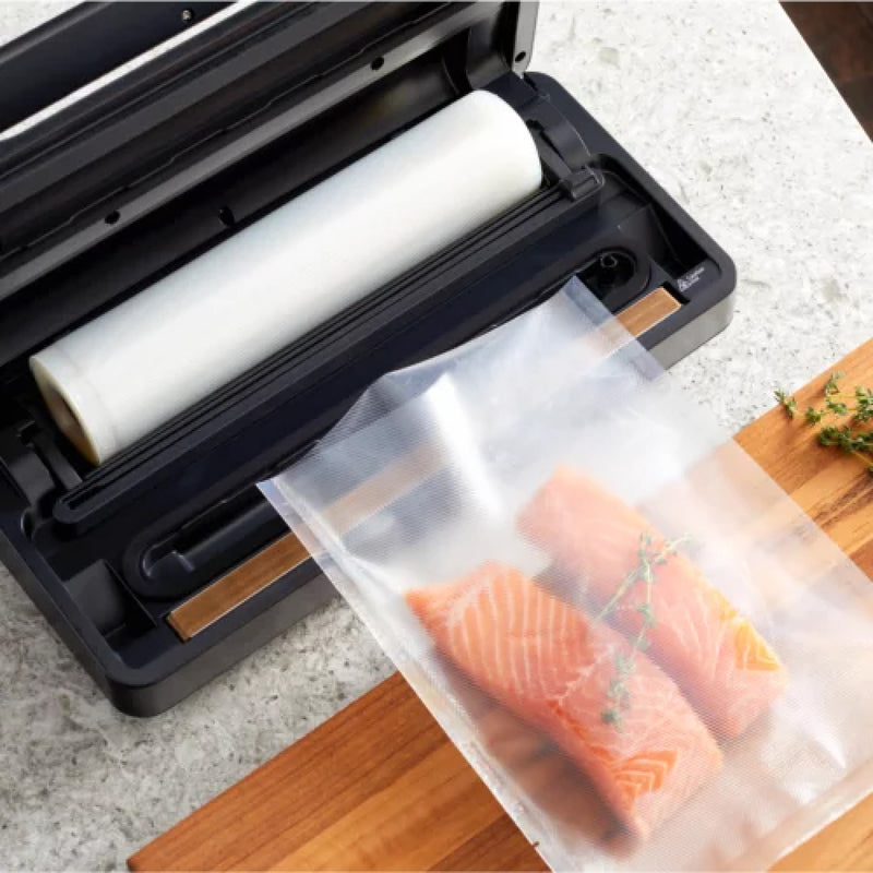 Anova Precision™ Vacuum Sealer Pro ANVS02-UK00