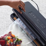 Anova Precision™ Vacuum Sealer Pro ANVS02-UK00