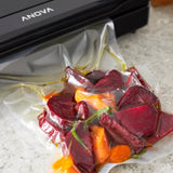 Anova Precision™ Vacuum Sealer Pro 升級版食物抽真空機 ANVS02-UK00 香港行貨