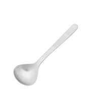 日本柳宗理 不鏽鋼湯匙 Sori Yanagi Stainless Steel Soup Spoon 17cm