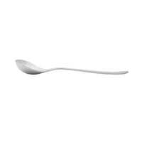日本柳宗理 不鏽鋼湯匙 Sori Yanagi Stainless Steel Soup Spoon 17cm