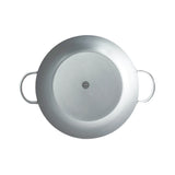 Aoyoshi VINTAGE Series Stainless Steel Table Pan 28cm