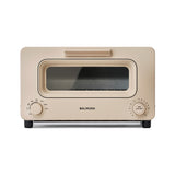 BALMUDA The Toaster 3rd Generation K05E