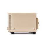 BALMUDA The Toaster 3rd Generation K05E