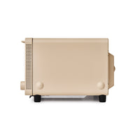BALMUDA The Toaster 3rd Generation K05E