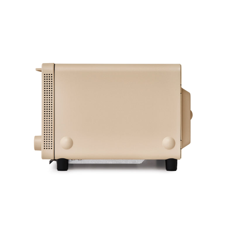 BALMUDA The Toaster 3rd Generation K05E