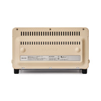 BALMUDA The Toaster 3rd Generation K05E