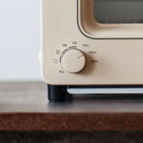 BALMUDA The Toaster 3rd Generation K05E