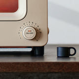 BALMUDA The Toaster 3rd Generation K05E