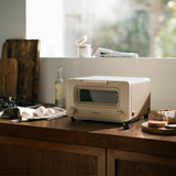 BALMUDA The Toaster 3rd Generation K05E