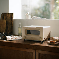 BALMUDA The Toaster 3rd Generation K05E