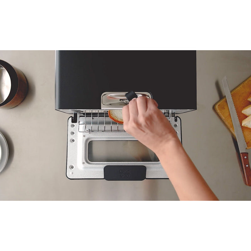 BALMUDA The Toaster 3rd Generation K05E