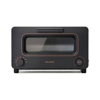 BALMUDA The Toaster 3rd Generation K05E