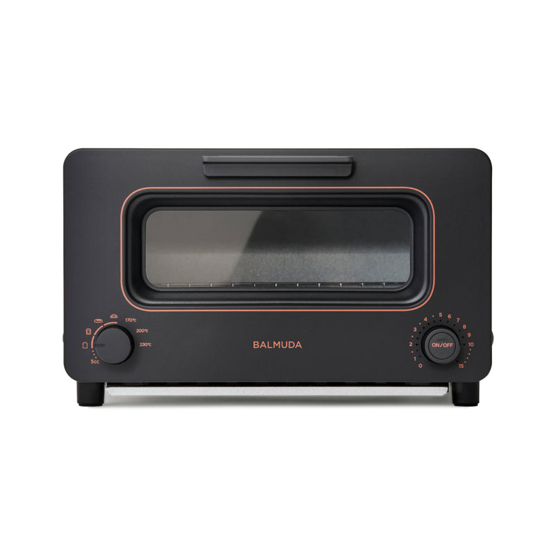 BALMUDA The Toaster 3rd Generation K05E