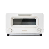 BALMUDA The Toaster 3rd Generation K05E