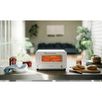 BALMUDA The Toaster 3rd Generation K05E
