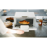 BALMUDA The Toaster 3rd Generation K05E