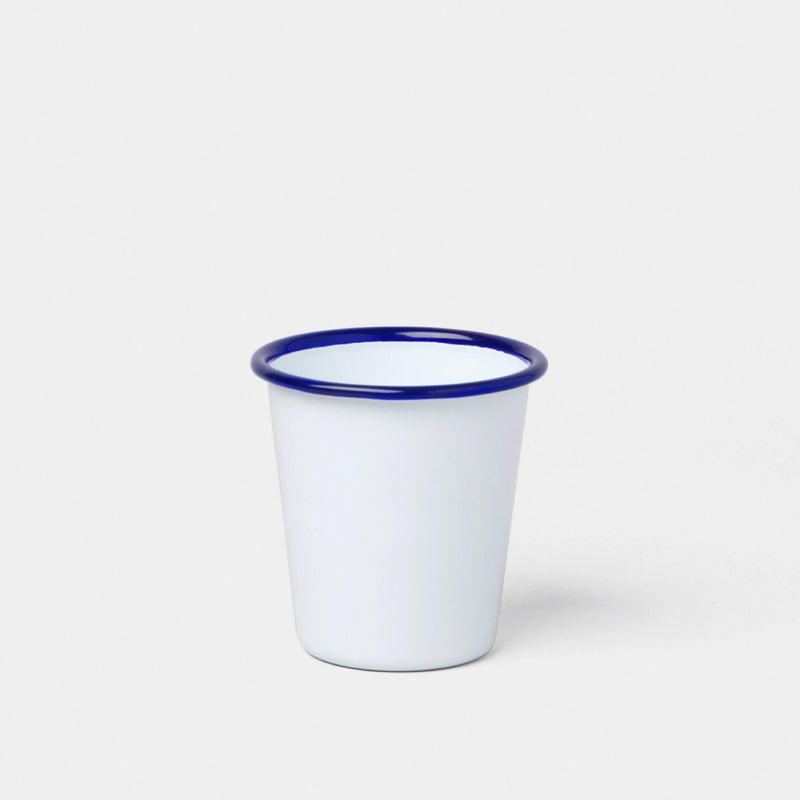 Falcon Enamelware Tumbler 310ml