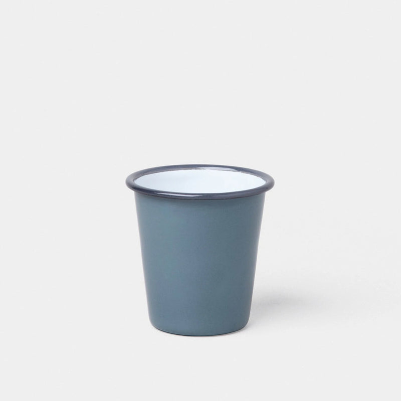 Falcon Enamelware Tumbler 310ml