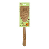 Talisman Designs Beechwood Turner - Animal Pattern