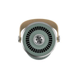 Electrolux UltimateHome 300 Portable Mini Air Purifier for Personal and Car Use 