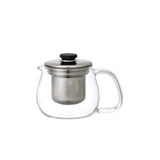 KINTO UNITEA Teapot 450ml